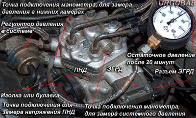 post-4518-1245091539.jpg