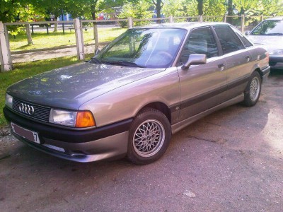Audi 80 Дима Zmei.jpg