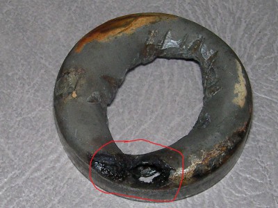 SANY0206.JPG