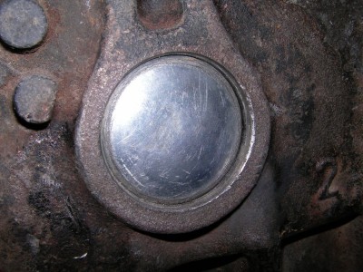 SANY0196.JPG