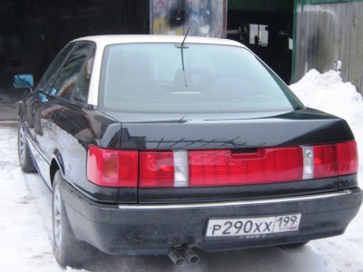 фонари.jpg