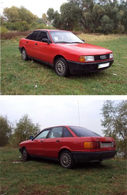 Для форума.jpg
