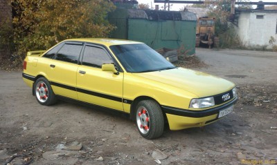 audi 80 1 б3.jpg