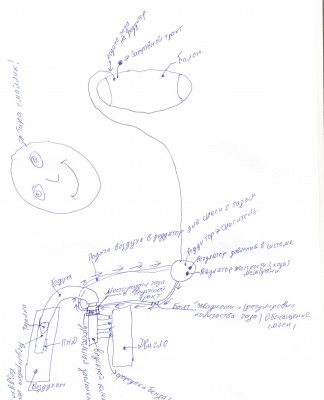 Scan0240.jpg