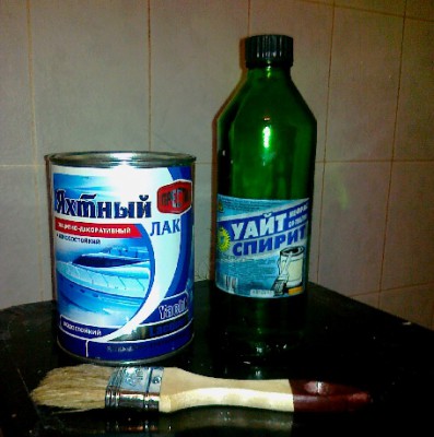 лак.jpg