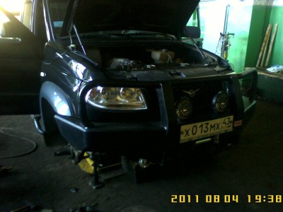 IMG00045.jpg