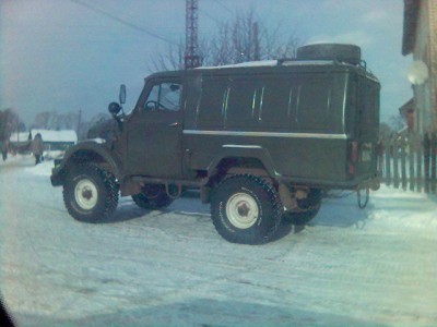 Foto(1к3).jpg