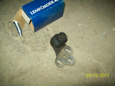 100_1763.JPG